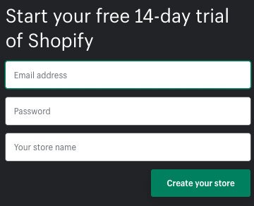 Shopify Что Это и Как Работает? Разбираем Каждый Аспект